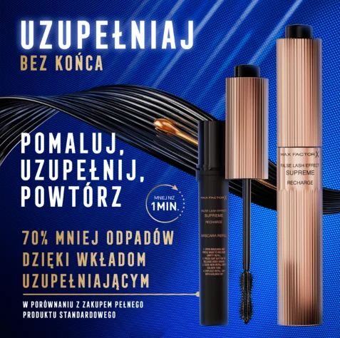Zdjęcie Rossmann sprzedaje je teraz 45% taniej! Jeden produkt totalnie zaskoczył Polki #5