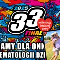 Ta aukcja WOŚP przebiła nawet Macieja Musiała! Spotkanie z tymi osobami warte majątek!