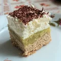 Rabarbarowy pocałunek