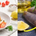 Tę rybę warto jeść - nie zawiera toksyn jak inne popularne ryby i jest przepyszna