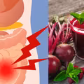 Cierpisz na ZAPARCIA? Koniecznie zacznij jeść to warzywo!