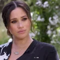 Megha Markle nie pojawi się na pogrzebie księcia Filipa. Skąd taka decyzja?