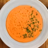 Jeśli upał to gaspacho