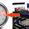 Koniec z przestawianiem zegarków? Przegłosowano nową dyrektywę!