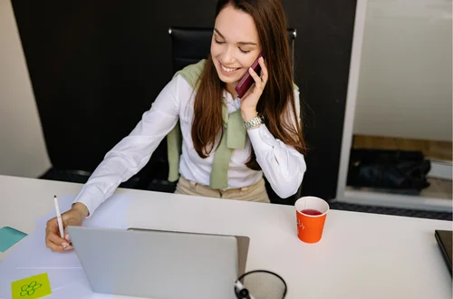 Koniec ze śmieciówkami? Ustawa już gotowa - wystarczy podpis, a Kodeks Pracy przejdzie rewolucję