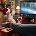 TVN zaprasza na wielki hit! 25 grudnia o 19:30 komedia, która rozgrzeje serca całej rodziny