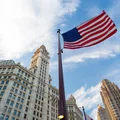 PILNE:  Próba zamachu na Donalda Trumpa!  FBI odkryło tożsamość strzelca!