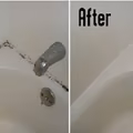 5 sposobów na pozbycie się pleśni z fug w łazience [VIDEO]