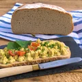 Pasta kanapkowa, która zasmakuje tobie, staremu i dzieciakom, czyli moje TOP 3!