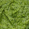 Pesto tymiankowo pietruszkowe
