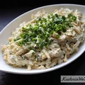 Pasta jajeczna