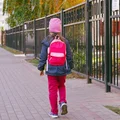 300 zł na dziecko! Od lipca 2026 nowe zasady przyznawania świadczenia - Ci rodzice nie dostaną już przelewu