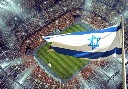 Euro 2024: UEFA odwołuje mecze! Reakcja na atak w Izraelu