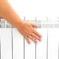 Masz centralne ogrzewanie? Płacisz rachunki za sąsiada!
