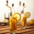 Long Island Iced Tea