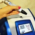 FAKTY I MITY NA TEMAT MIKRODERMABRAZJI