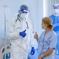 Jak wrócić do zdrowia po COVID-19?