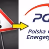 Dostałeś takiego maila od PGE? Spółka ostrzega przed oszustami!