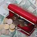 Nie wszyscy mają tęgo świadomość! Możesz pobierać 1000 zł miesięcznie!