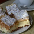 Napoleonka