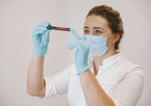 Dzień Immunologii: Znaczenie i Wpływ na Zdrowie Publiczne