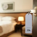 W majówkę nie zarezerwujemy noclegu? Hotelarze znaleźli wyjście