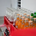 Butelka Sprite po 60 latach ulegnie zmianom!