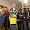 Powraca STRAJK NAUCZYCIELI! Znamy dokładną datę rozpoczęcia