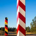 Niemcy przywrócą tymczasowo kontrole graniczne!