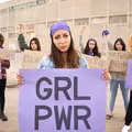 Światowy Dzień Feministek: Historia, Znaczenie i Wyzwania