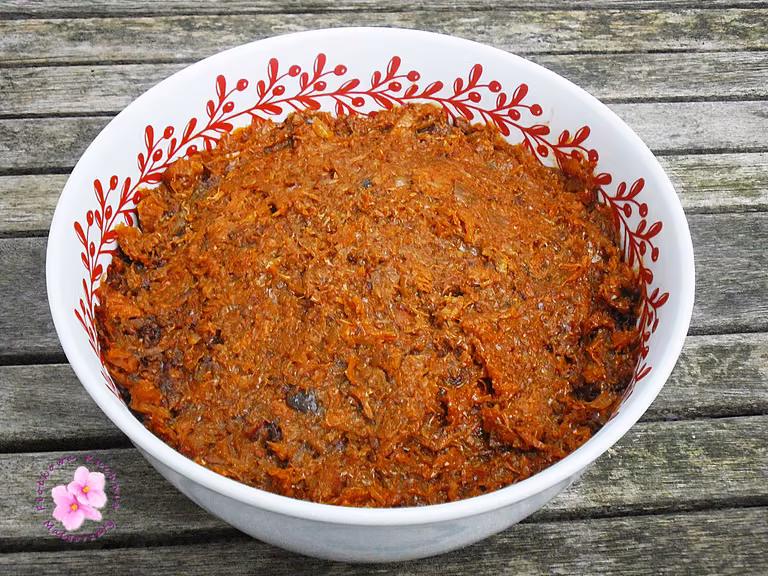 Bigos