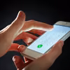Musisz mieć TEN numer w swoim telefonie! Nigdy nie wiesz, kiedy okaże się przydatny!