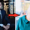 Para prosto z kryminału! Katarzyna Bonda i Remigiusz Mróz są razem?