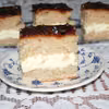 Ciasto żądło