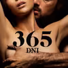Powstanie serial "365 dni"? Blanka Lipińska zdradza swoje plany!