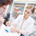 Światowy Dzień Farmaceuty: Uhonorowanie Kluczowej Roli w Opiece Zdrowotnej