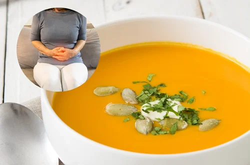 Kto nie powinien jeść dyni? Lekarze ostrzegają – w tych przypadkach lepiej uważać