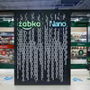 Projekt Żabka Nano: Sieć otworzy bezobsługowe sklepy w szpitalach i szkołach!