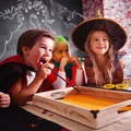 Zamiast Halloween chrystoteka! Nowy sposób walki z niechcianą zabawą!