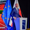 Polska chce zorganizować igrzyska olimpijskie! Podano możliwą datę!