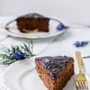 Tort Sachera