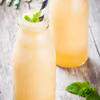 MELONOWE SMOOTHIE