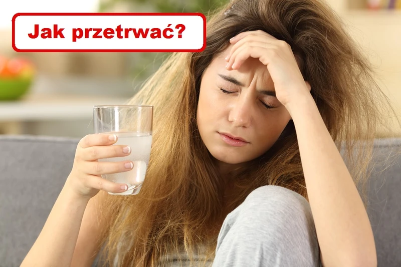 MASZ KACA? To nigdy tego nie rób!