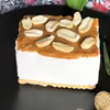 Krówkowy Puch Bez Pieczenia