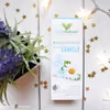 Cosnature krem do twarzy z solanką i rumiankiem MED