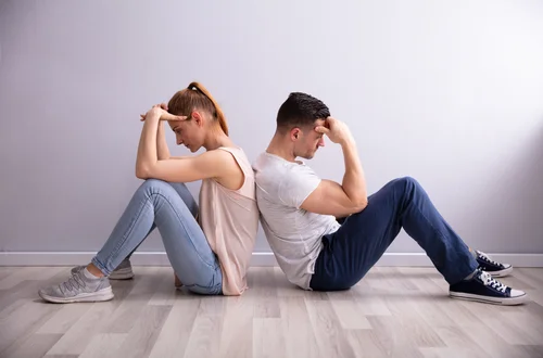 10 rzeczy, których nie powinno mówić się partnerowi! Zastanów się zanim je wypowiesz
