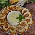 Chłopski Filet
