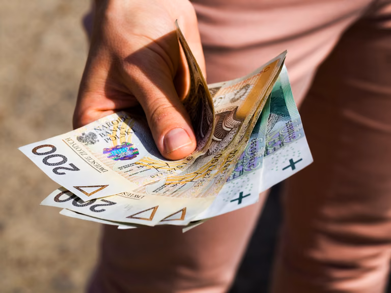 Ulga w PIT na pełnoletnie dziecko, które pracuje! Ile wynosi? Jakie są kryteria dochodowe?