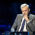 Pytania za MILION w "Milionerach"! Znalibyście poprawne odpowiedzi?