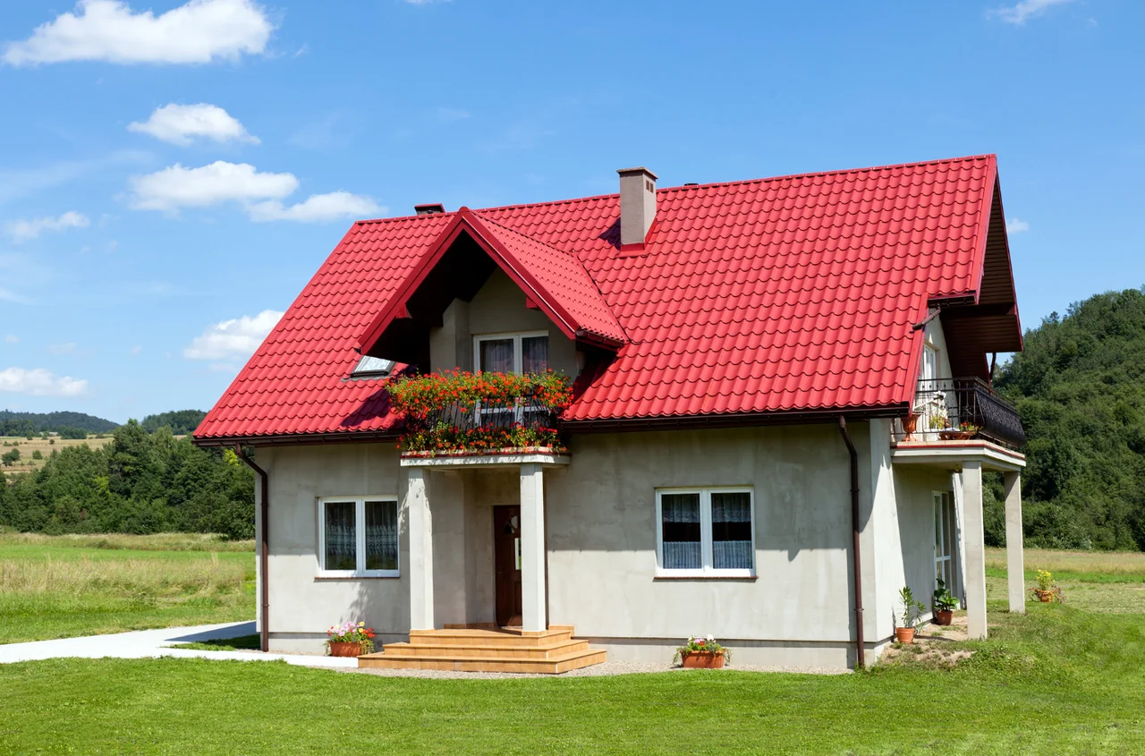 Dofinansowanie gazu już w połowie lipca 2025! Ale uwaga - kolejność wniosków ma ogromne znaczenie